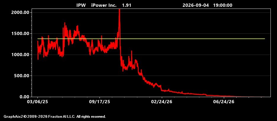 ipw.jpg